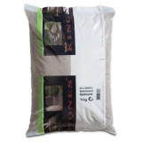 Speelzand 25 kg +€ 24,80